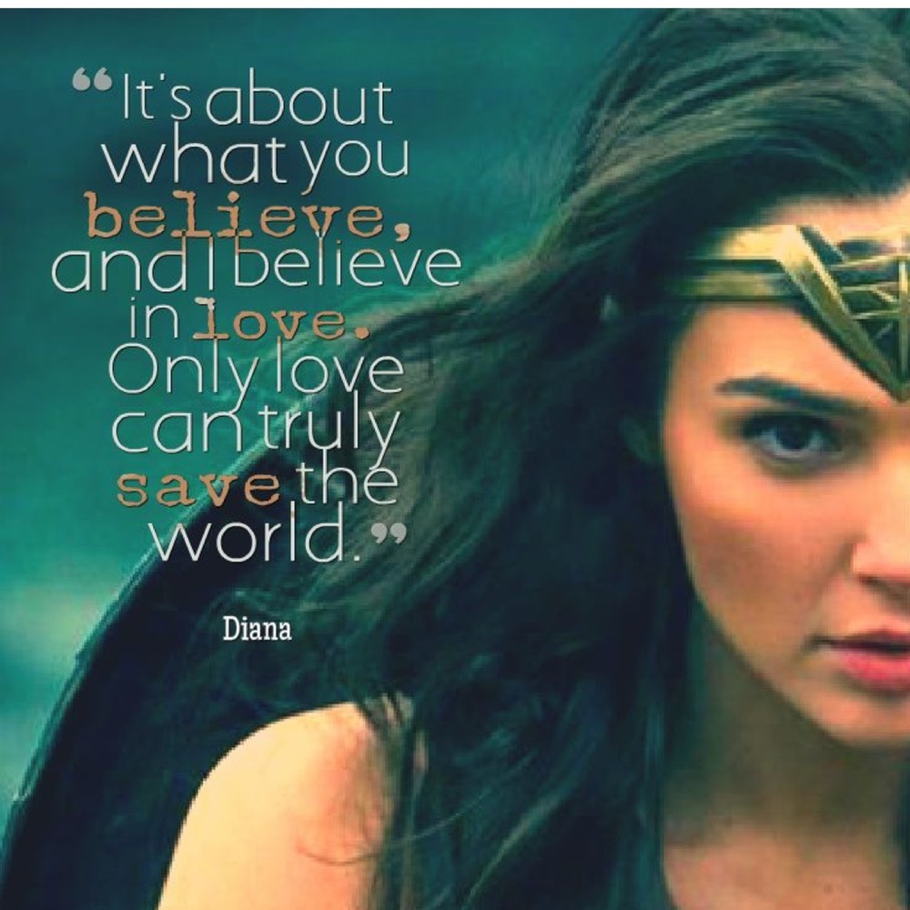 Like NEW Listing 😘🙏 Under recently price dropped - Picture 5 of 6